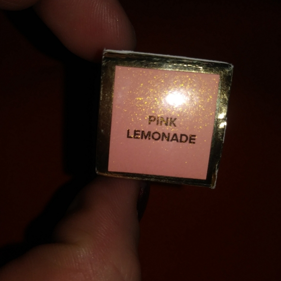 Too Faced Tutti Frutti Highlighter Stick - Picture 5 of 6